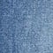 D501 stoned blue wash
