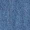 D609 mid blue heritage wash