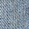 D513 patched destroyed mid blu