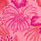 NEONPINK/ LILA/ SCHWARZ