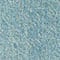CLR002159 Caribbean blue