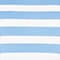 BLAU/ WEISS