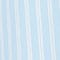 HELLBLAU/ WEISS
