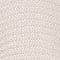 GRAU