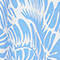 BLAU/ WEISS