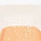 WHITE/ ROSE/ ORANGE