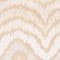 BEIGE/ CREME/ BLAUGRAU
