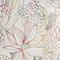 WHITE/ ROSE/ GREEN
