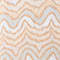BEIGE/ CREAM/ BLUE GRAY