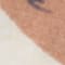 BEIGE/ BROWN