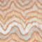 BEIGE/ CAMEL/ BLAUGRAU