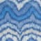 BLAU/ HELLBLAU