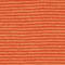 ORANGE/ DUNKELORANGE