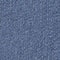 BLAUGRAU