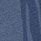 BLAUGRAU/ DUNKELBLAU