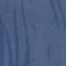 BLAUGRAU/ DUNKELBLAU