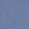 BLAUGRAU
