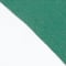 WHITE/ GREEN
