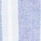 HELLBLAU/ WEISS