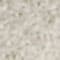 SILBER/ GRAU