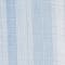 HELLBLAU/ BLAUGRAU