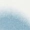 WEISS/ HELLBLAU
