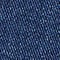 70206 dark dynamic blue