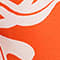 LACHS/ WEISS