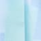 LIGHT BLUE/ GREEN/ PINK