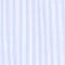 BLAU/ WEISS