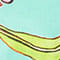 MINT/ ROT/ BLAU