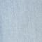 H110 sun faded blue cape