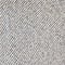 H142 sun faded eolith grey