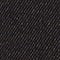 002 washed black