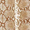 BRAUN/ CREME