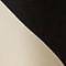 SCHWARZ/ CREME