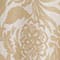 CREME/ BEIGE