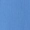 HELLBLAU