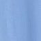 HELLBLAU
