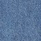 140 Blue