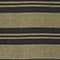 KHAKI/ SCHWARZ