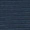 DUNKELBLAU/ BLAU