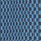 DUNKELBLAU/ BLAU