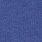 DUNKELBLAU/ BLAU