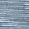 BLAU/ HELLBLAU