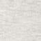 GRAU