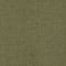 OLIVE/ NEON ORANGE