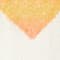 WHITE/ LIGHT ORANGE/ RED