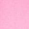 NEON PINK