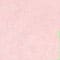 ROSE/ NEON PINK